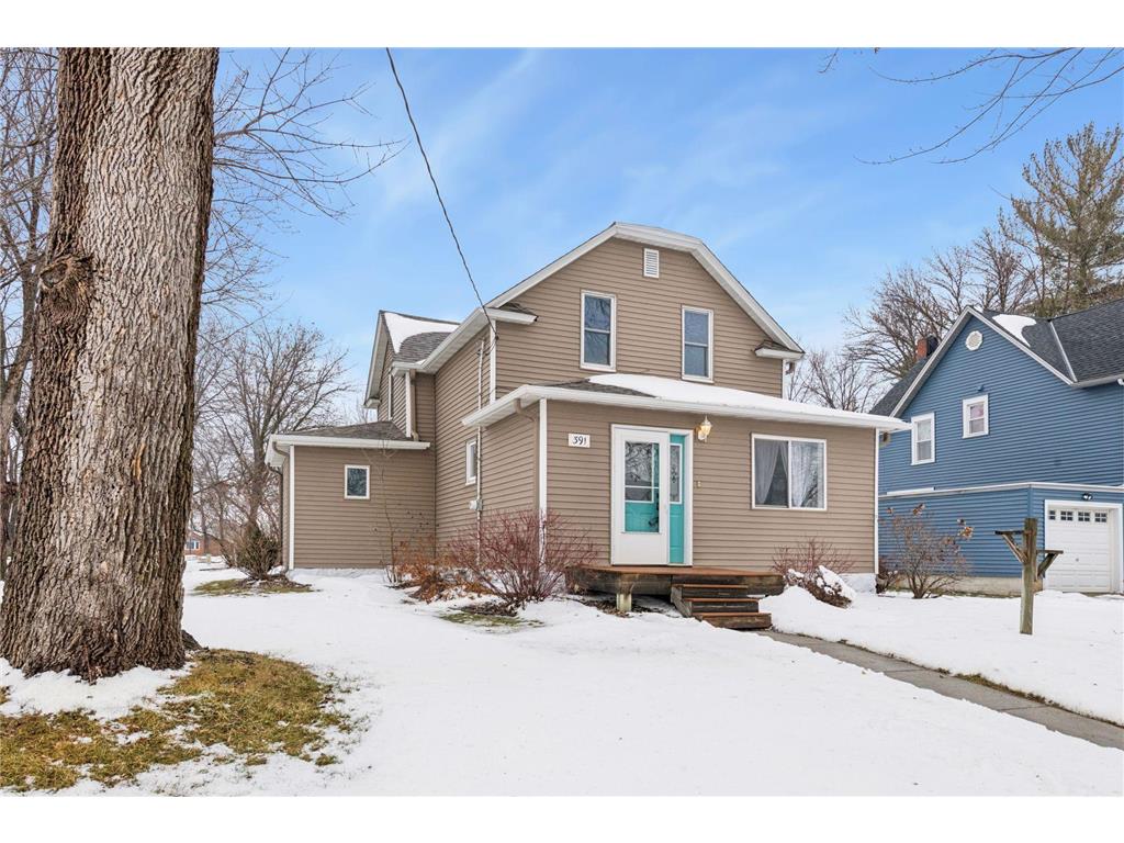 391 Cleveland Avenue Green Isle MN 55338 7005523 image1