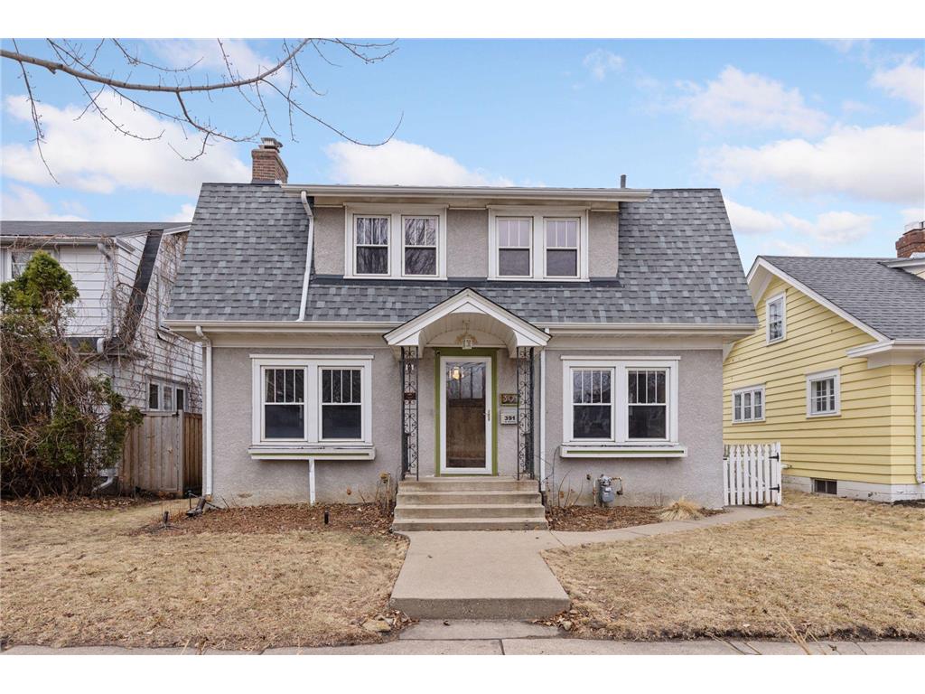 391 Cretin Avenue S Saint Paul MN 55105 6636614 image1
