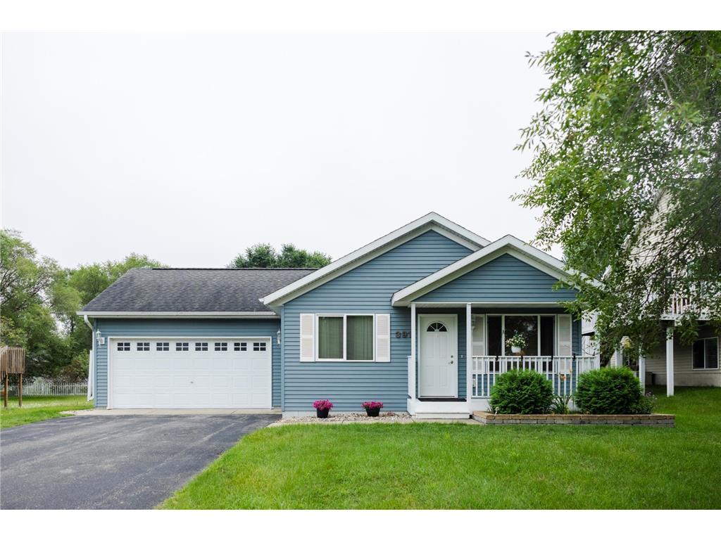 391 Dean Street Detroit Lakes MN 56501 6773575 image1