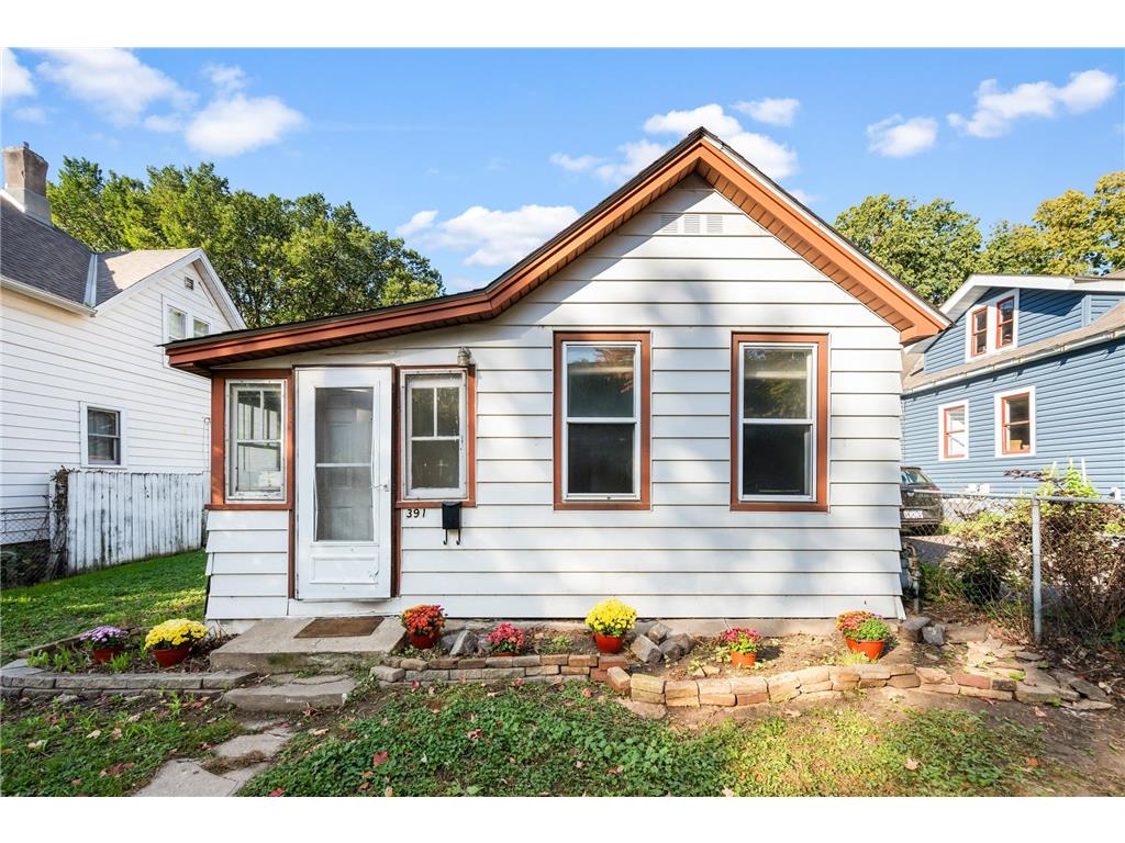 391 Duke Street Saint Paul MN 55102 6802633 image1