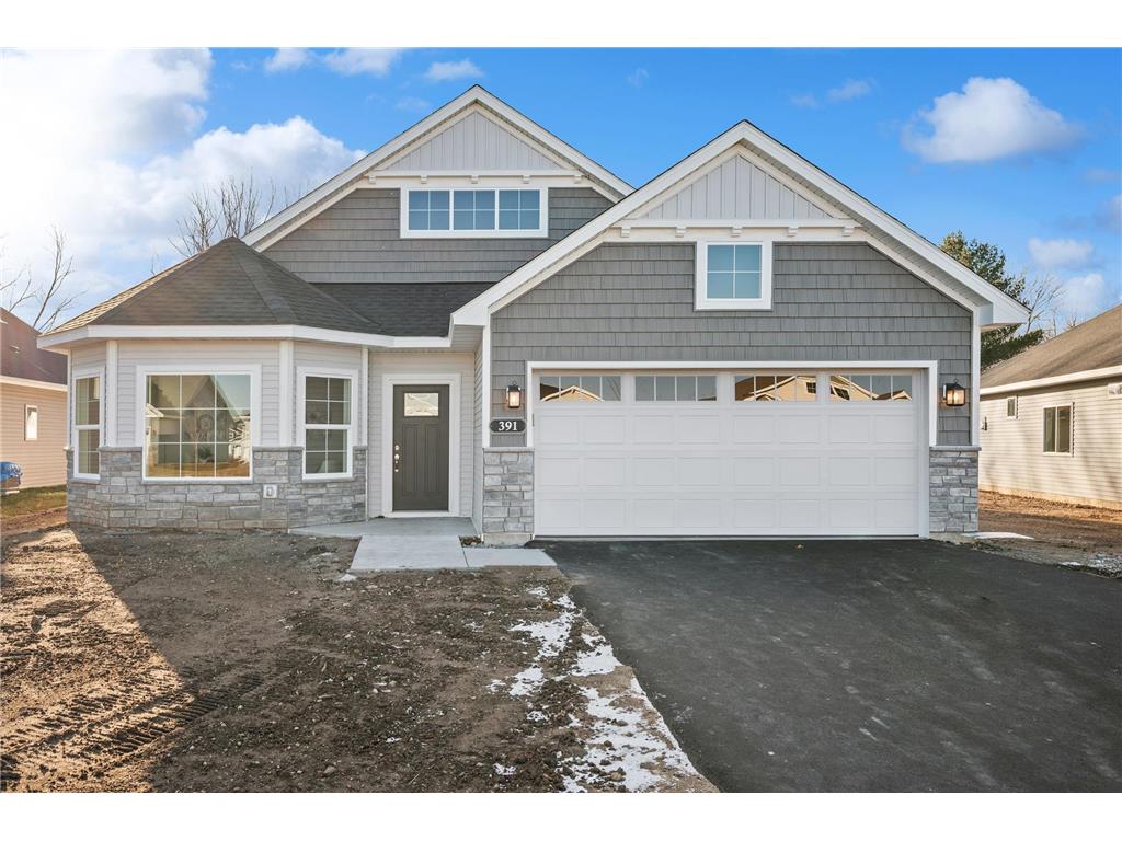 391 Emmy Lane N Hanover MN 55341 6537870 image1