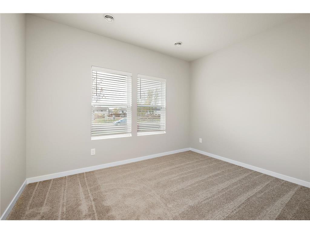 391 Florence Avenue S Annandale MN 55302 6805623 image15