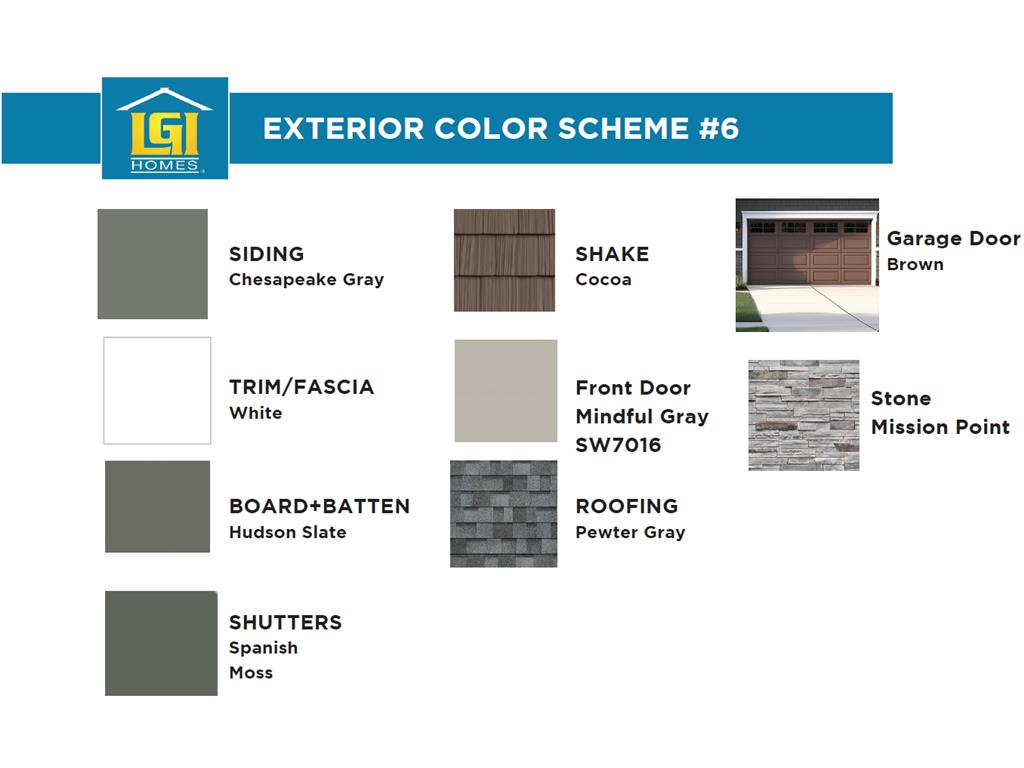 391 Florence Avenue S Annandale MN 55302 6805623 image3