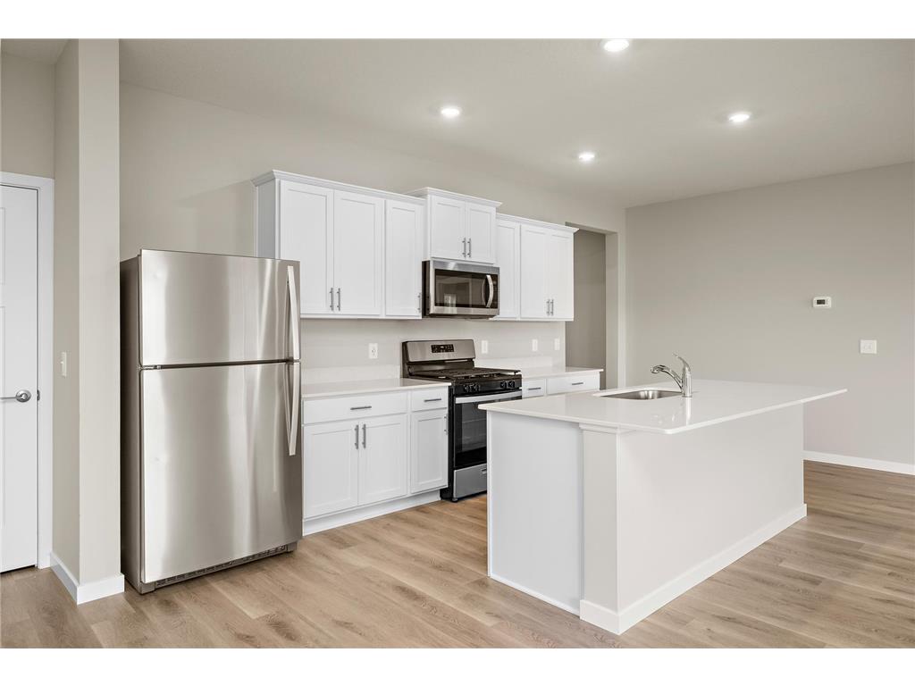 391 Florence Avenue S Annandale MN 55302 6805623 image7