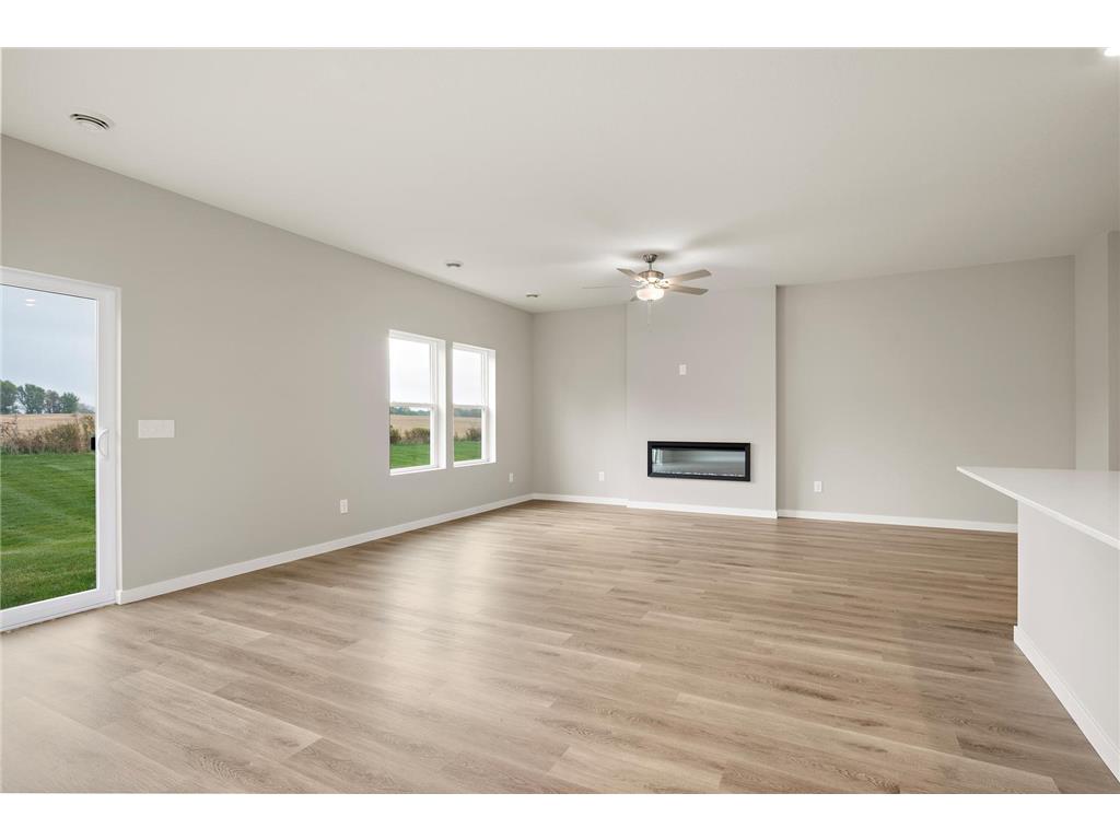 391 Florence Avenue S Annandale MN 55302 6805623 image9