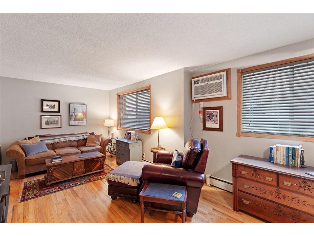 391 Grand Avenue #106 Saint Paul MN 55102 6580930 image1