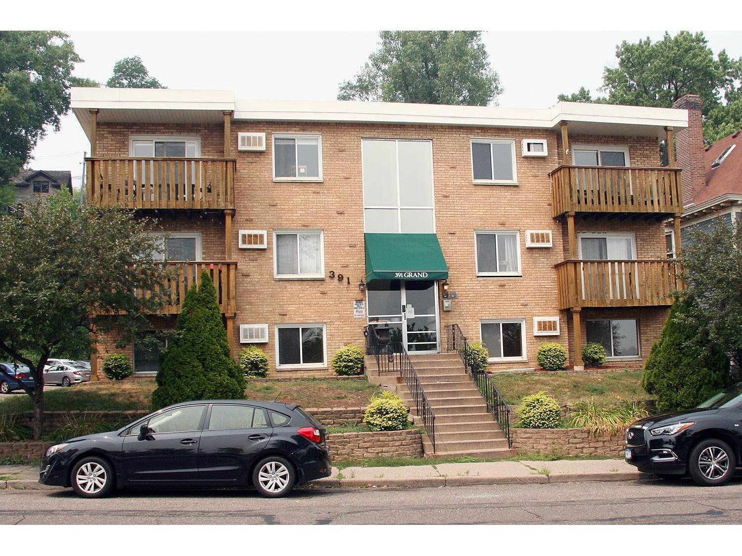 391 Grand Avenue 206, Saint Paul, MN 55102 MLS 6073086 Edina Realty