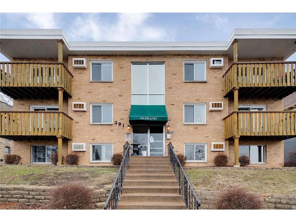 391 Grand Avenue #304 Saint Paul MN 55102 6375787 image1