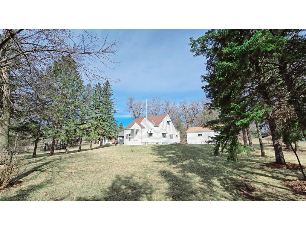 391 Highway 36 W Roseville MN 55113 6701078 image1