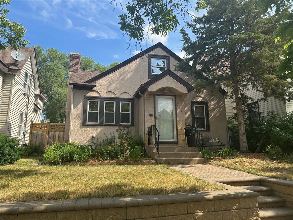 391 Jenks Avenue Saint Paul MN 55130 6398590 image1
