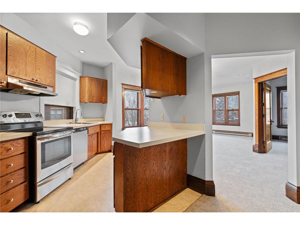 391 Laurel Avenue #301 Saint Paul MN 55102 6501584 image1