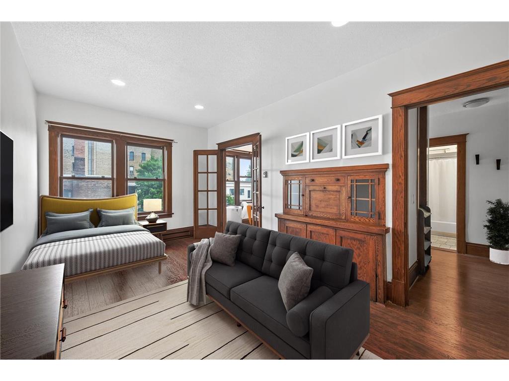 391 Laurel Avenue #304 Saint Paul MN 55102 7045135 image10