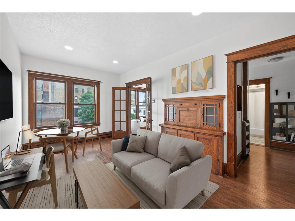 391 Laurel Avenue #304 Saint Paul MN 55102 7045135 image11