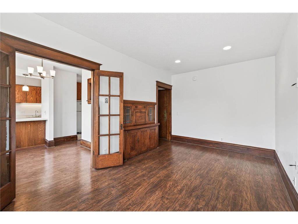 391 Laurel Avenue #304 Saint Paul MN 55102 7045135 image12
