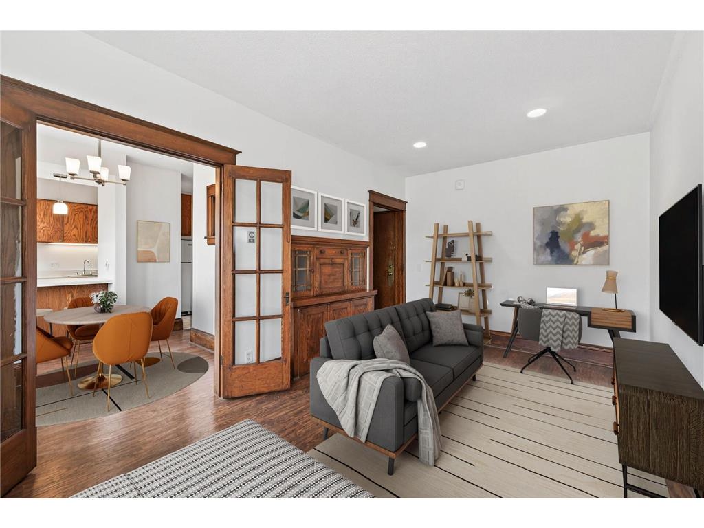 391 Laurel Avenue #304 Saint Paul MN 55102 7045135 image13