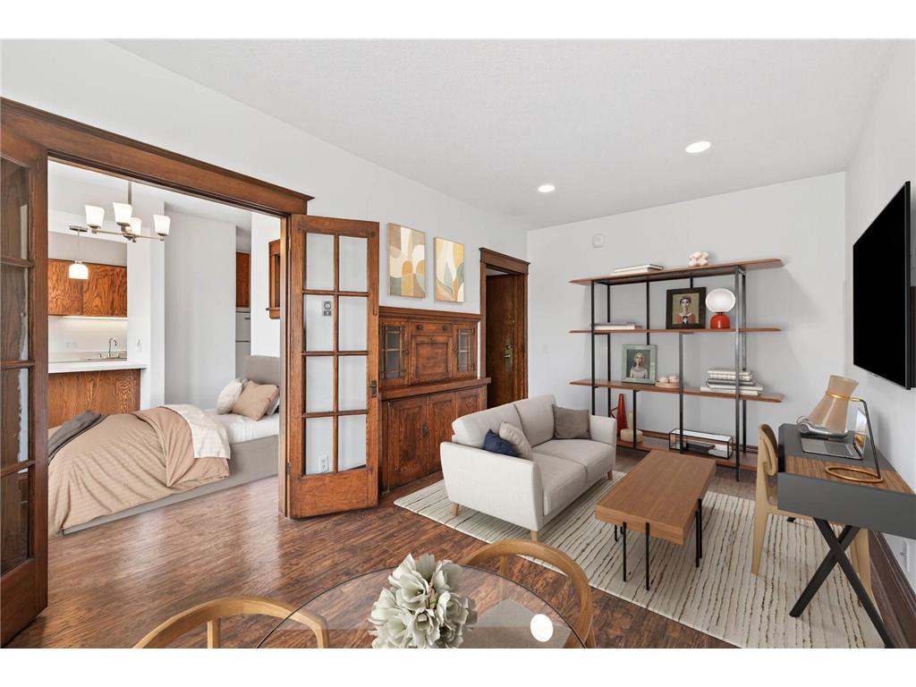 391 Laurel Avenue #304 Saint Paul MN 55102 7045135 image14