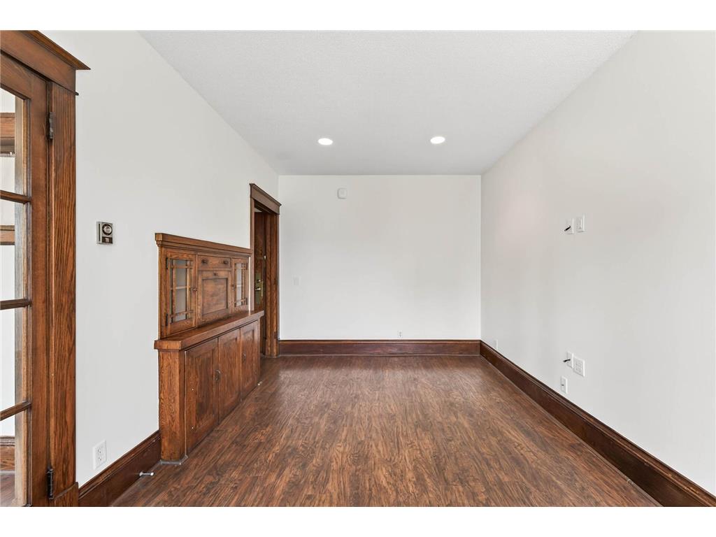 391 Laurel Avenue #304 Saint Paul MN 55102 7045135 image16