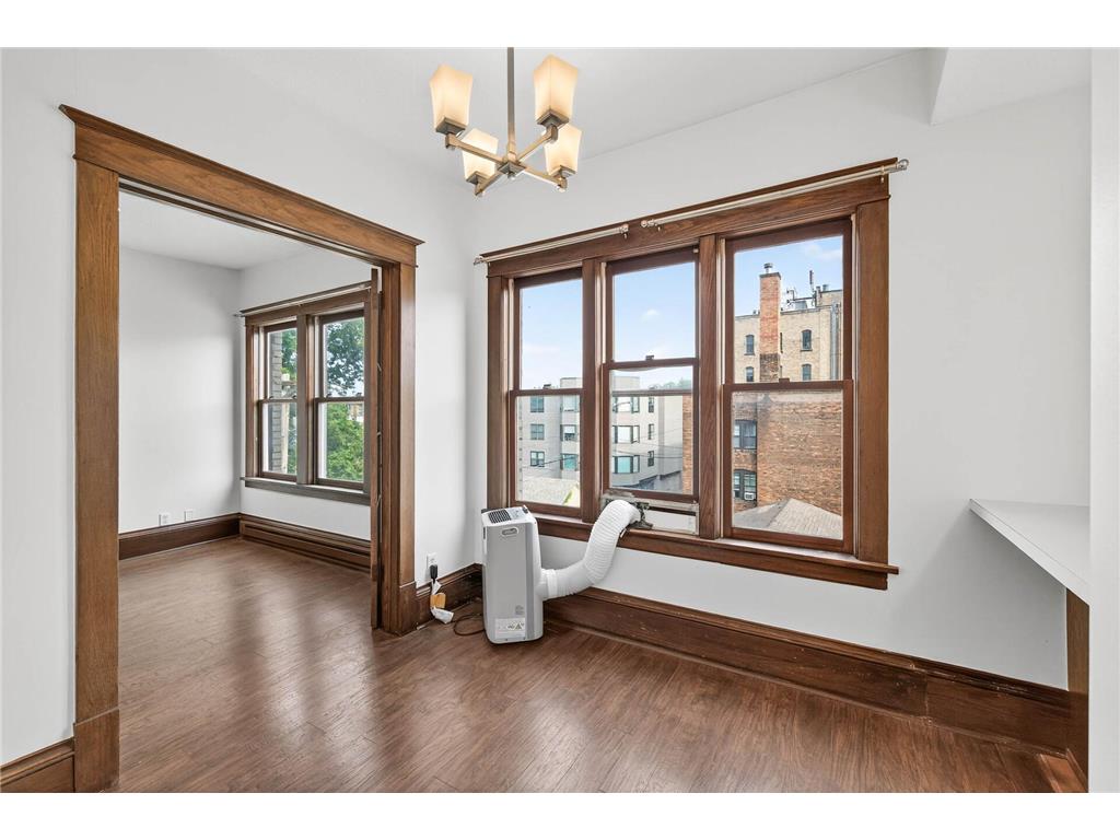 391 Laurel Avenue #304 Saint Paul MN 55102 7045135 image17