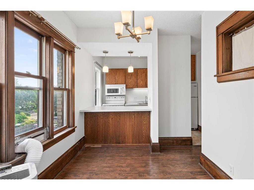 391 Laurel Avenue #304 Saint Paul MN 55102 7045135 image18