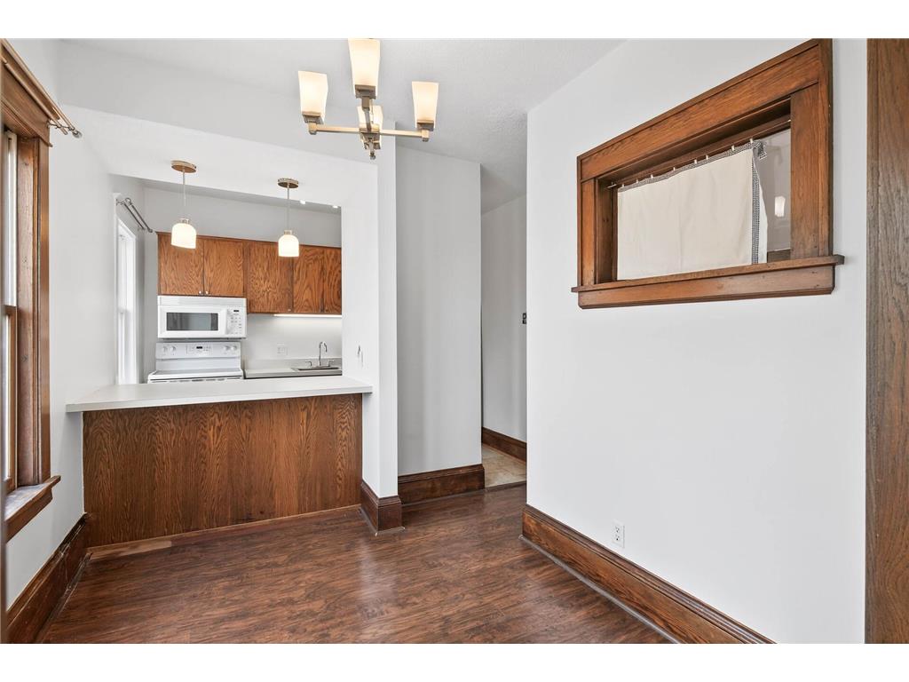 391 Laurel Avenue #304 Saint Paul MN 55102 7045135 image19