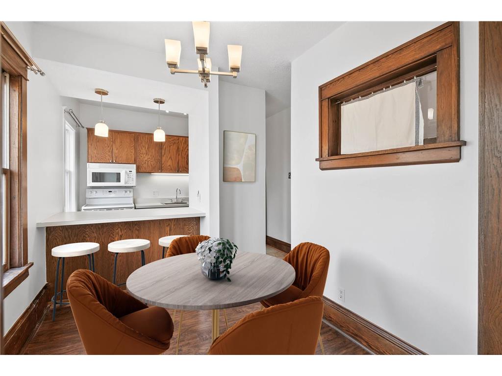 391 Laurel Avenue #304 Saint Paul MN 55102 7045135 image20