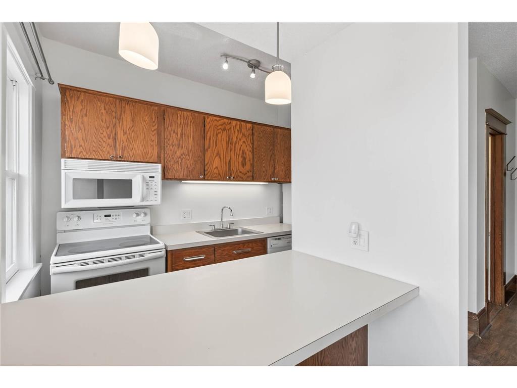 391 Laurel Avenue #304 Saint Paul MN 55102 7045135 image21