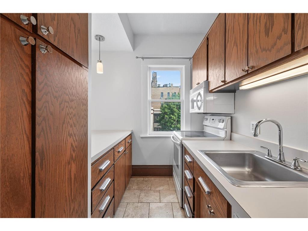391 Laurel Avenue #304 Saint Paul MN 55102 7045135 image23