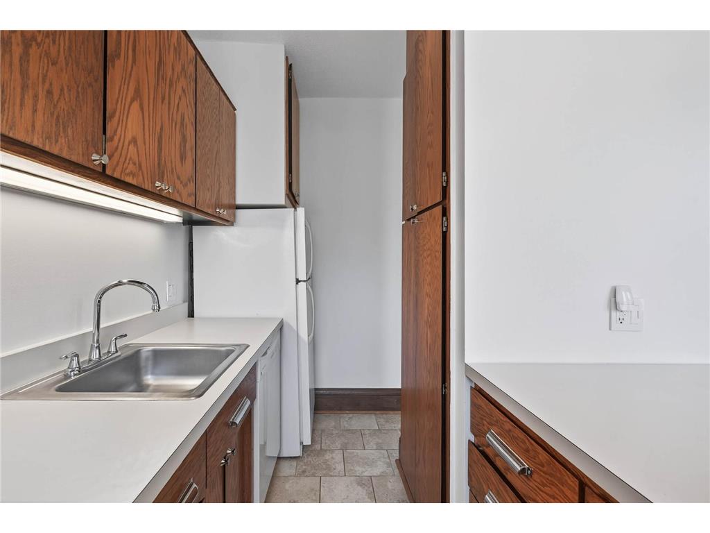 391 Laurel Avenue #304 Saint Paul MN 55102 7045135 image25