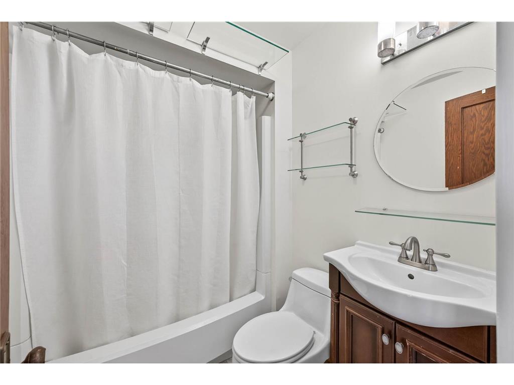 391 Laurel Avenue #304 Saint Paul MN 55102 7045135 image27
