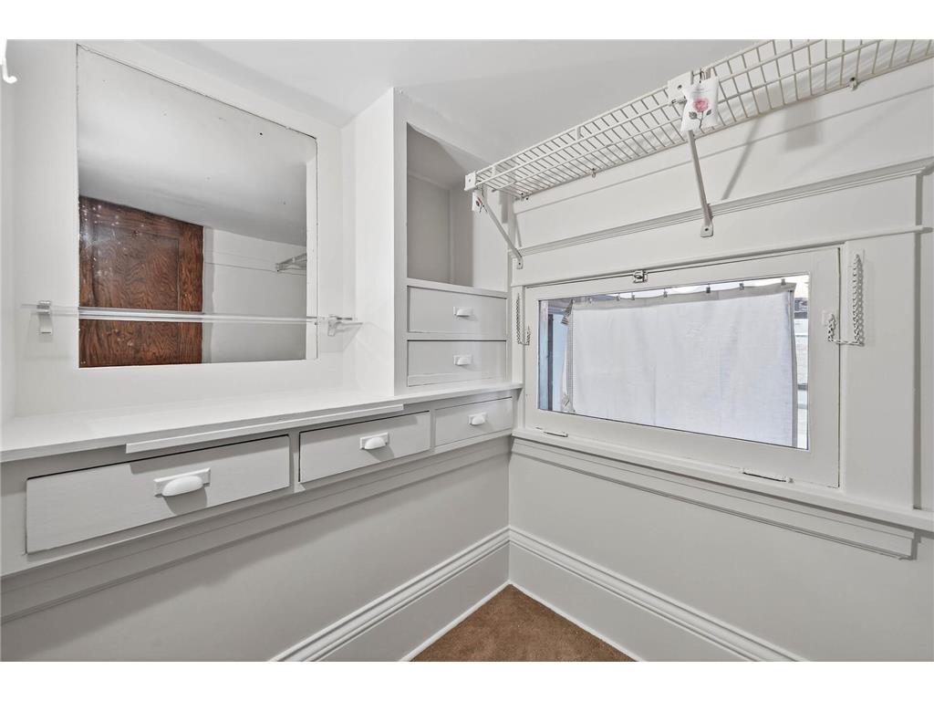 391 Laurel Avenue #304 Saint Paul MN 55102 7045135 image28