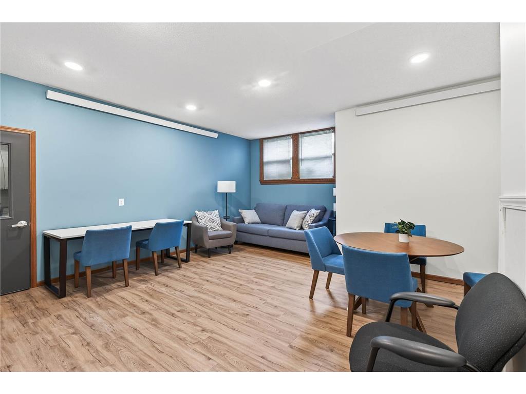 391 Laurel Avenue #304 Saint Paul MN 55102 7045135 image29