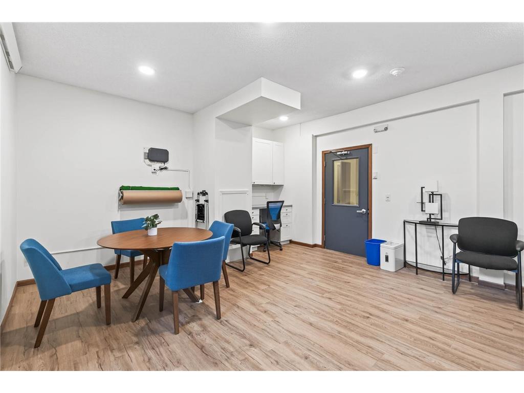 391 Laurel Avenue #304 Saint Paul MN 55102 7045135 image30