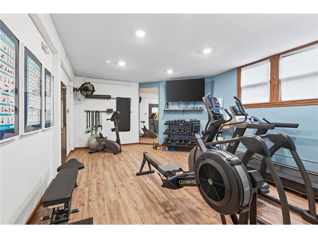 391 Laurel Avenue #304 Saint Paul MN 55102 7045135 image31