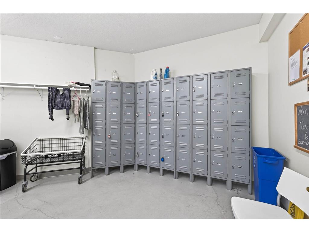 391 Laurel Avenue #304 Saint Paul MN 55102 7045135 image33