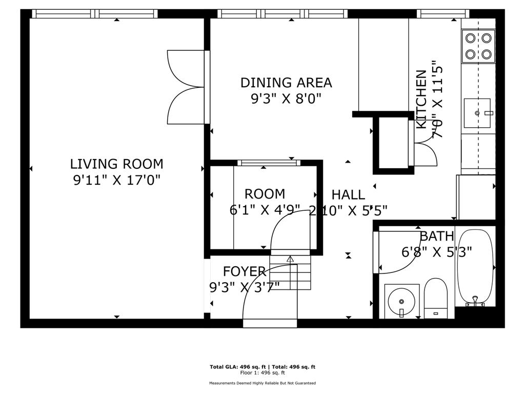 391 Laurel Avenue #304 Saint Paul MN 55102 7045135 image36