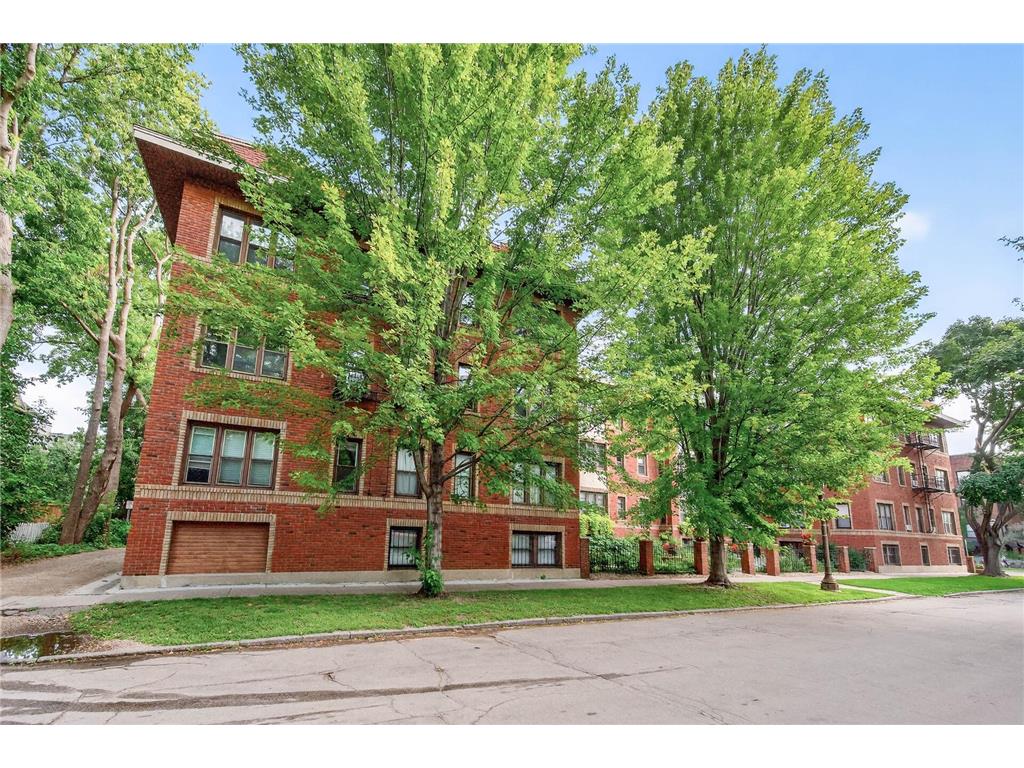 391 Laurel Avenue #304 Saint Paul MN 55102 7045135 image4
