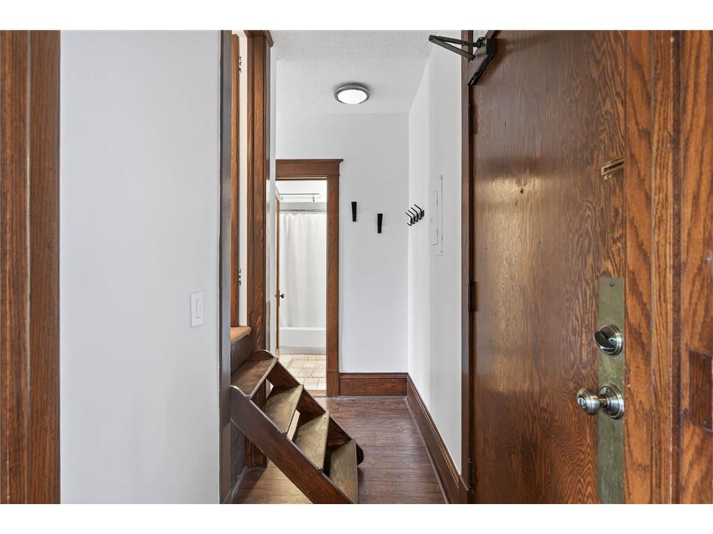 391 Laurel Avenue #304 Saint Paul MN 55102 7045135 image7