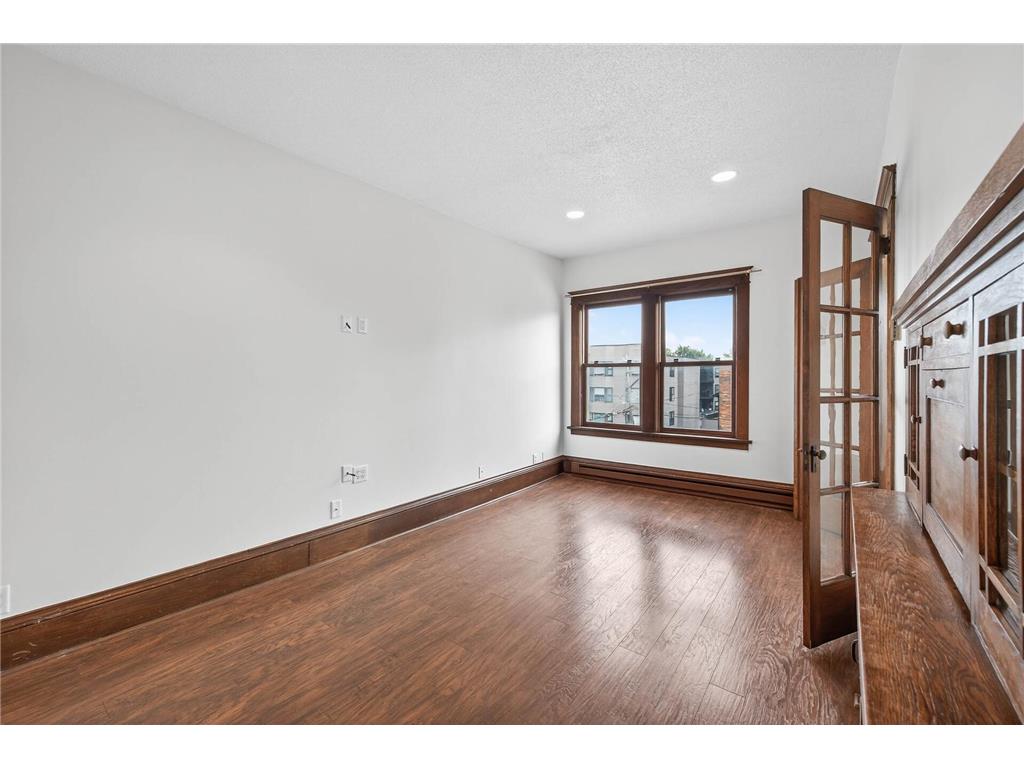 391 Laurel Avenue #304 Saint Paul MN 55102 7045135 image8