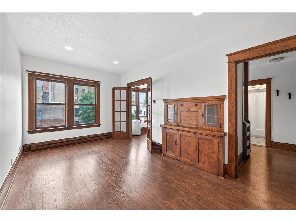 391 Laurel Avenue #304 Saint Paul MN 55102 7045135 image9