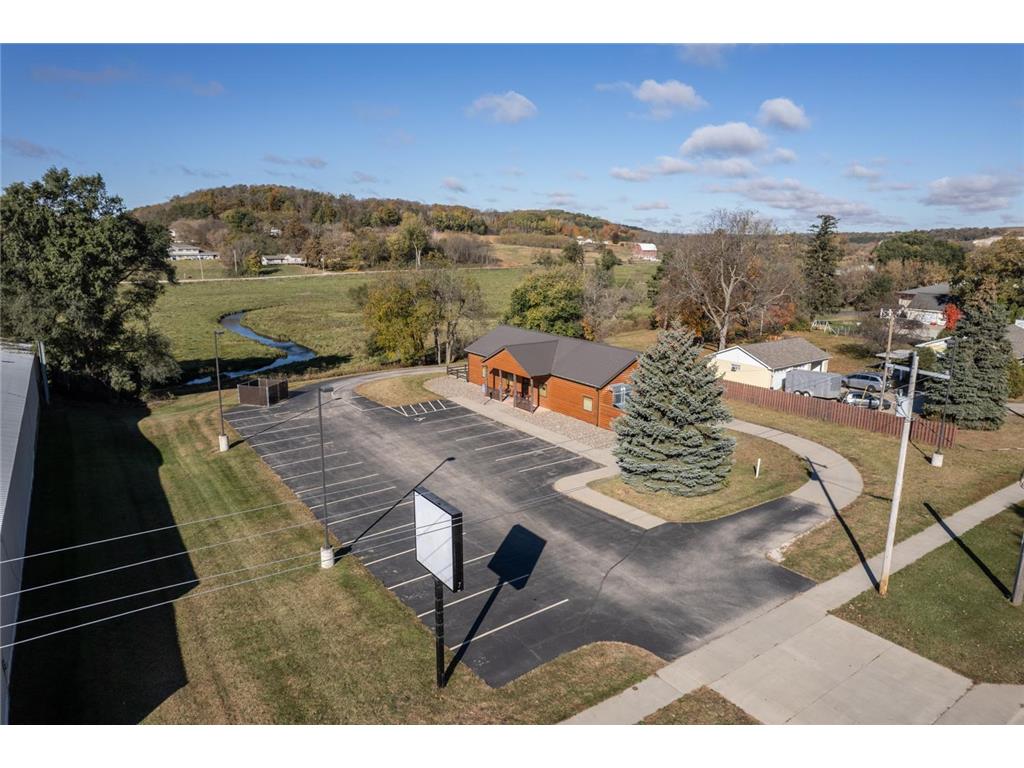 391 Main Street N, Chatfield, MN, 55923 MLS 6473075 Edina Realty