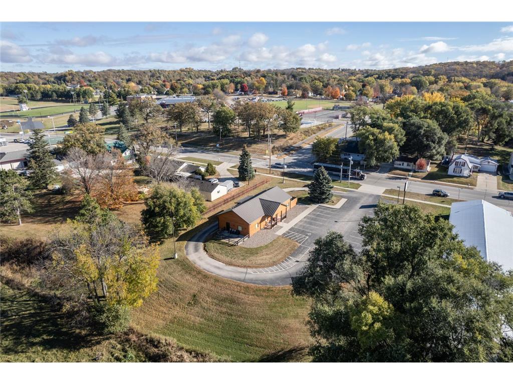 391 Main Street N, Chatfield, MN, 55923 MLS 6473075 Edina Realty