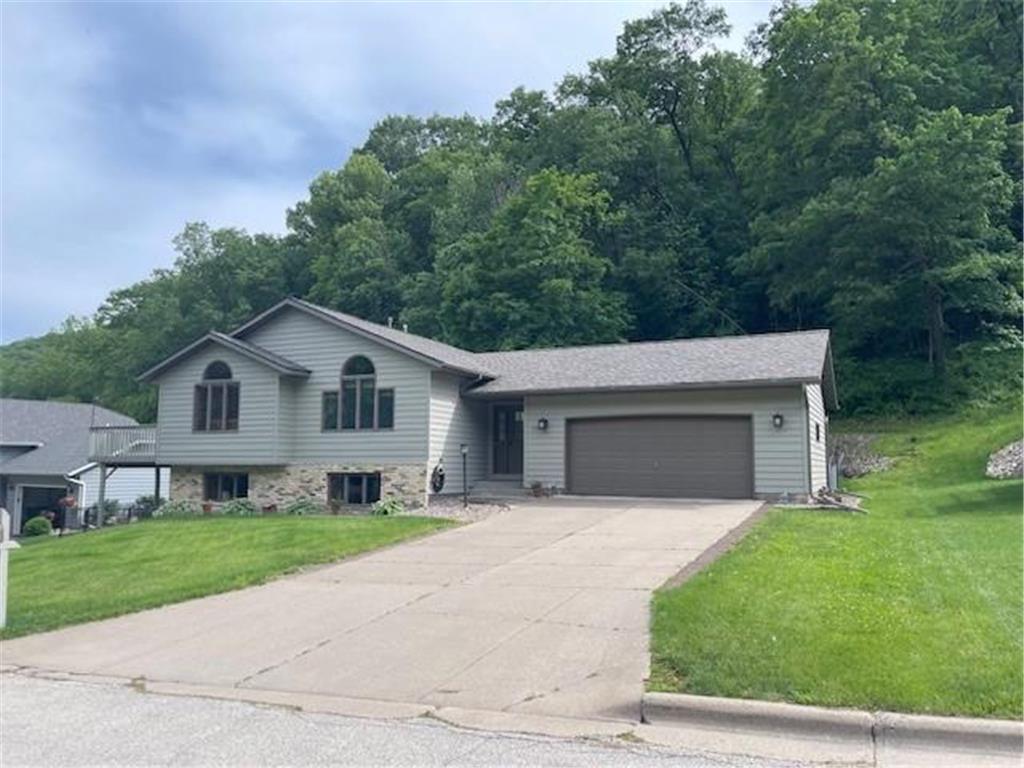 391 Pleasant Hill Drive Winona MN 55987 6551639 image1