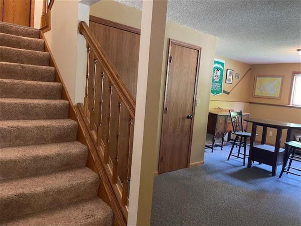 391 Pleasant Hill Drive, Winona, MN, 55987 MLS 6551639 Edina Realty