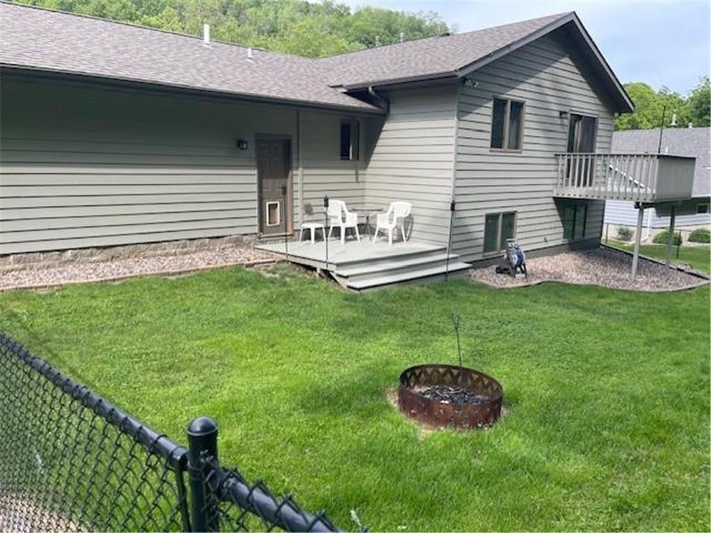 391 Pleasant Hill Drive, Winona, MN, 55987 MLS 6551639 Edina Realty