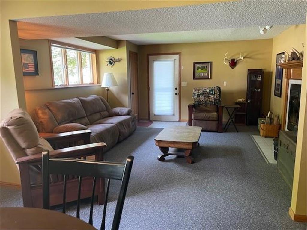 391 Pleasant Hill Drive, Winona, MN, 55987 MLS 6551639 Edina Realty