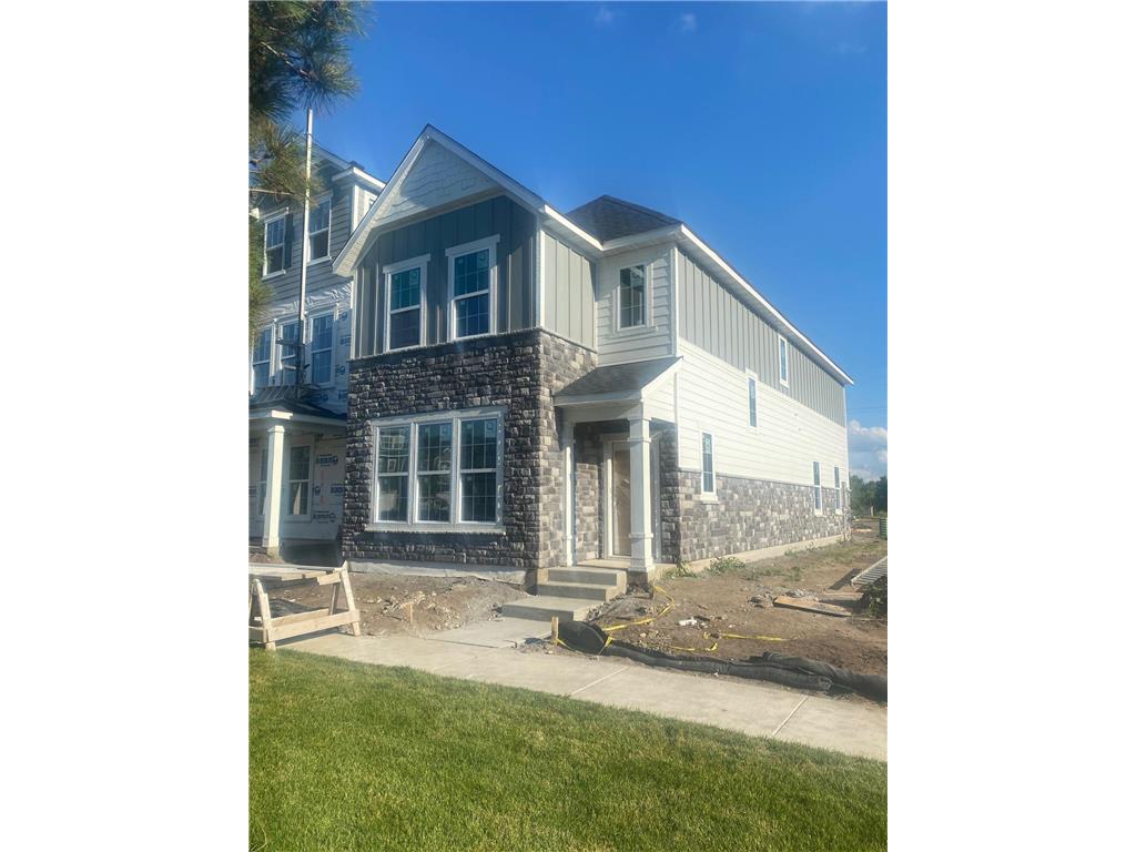 391 Rum River Way, Anoka, MN 55303 MLS 6232844 Edina Realty