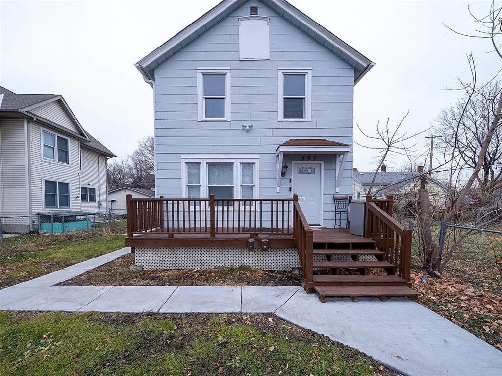 391 Sherburne Avenue Saint Paul MN 55103 7006717 image1