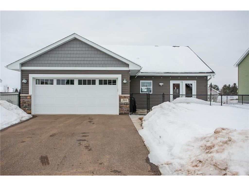 391 Staples Road Osceola Twp WI 54020 6333092 image1