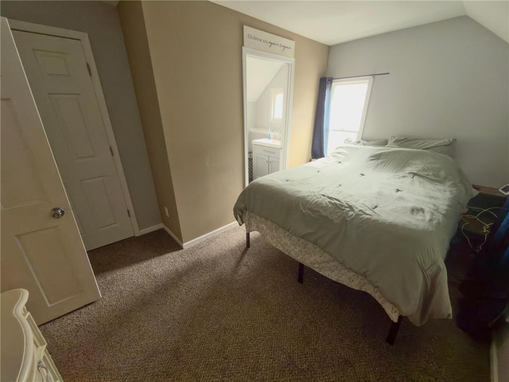 391 W Franklin Street Wells MN 56097 7060833 image11