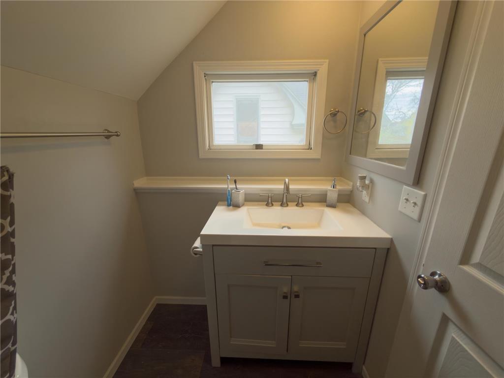 391 W Franklin Street Wells MN 56097 7060833 image12